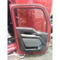 KENWORTH T680 2013-2026 DOOR ASSEMBLY, FRONT thumbnail 6