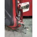 KENWORTH T680 2013-2026 DOOR ASSEMBLY, FRONT thumbnail 7