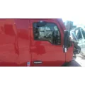 KENWORTH T680 2013-2026 DOOR ASSEMBLY, FRONT thumbnail 1