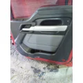 KENWORTH T680 2013-2026 DOOR ASSEMBLY, FRONT thumbnail 10