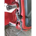 KENWORTH T680 2013-2026 DOOR ASSEMBLY, FRONT thumbnail 11