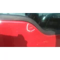 KENWORTH T680 2013-2026 DOOR ASSEMBLY, FRONT thumbnail 2