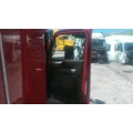 KENWORTH T680 2013-2026 DOOR ASSEMBLY, FRONT thumbnail 3