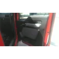 KENWORTH T680 2013-2026 DOOR ASSEMBLY, FRONT thumbnail 4