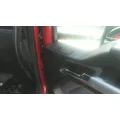 KENWORTH T680 2013-2026 DOOR ASSEMBLY, FRONT thumbnail 5