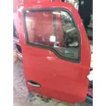 KENWORTH T680 2013-2026 DOOR ASSEMBLY, FRONT thumbnail 6