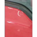 KENWORTH T680 2013-2026 DOOR ASSEMBLY, FRONT thumbnail 7
