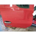 KENWORTH T680 2013-2026 DOOR ASSEMBLY, FRONT thumbnail 8