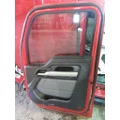 KENWORTH T680 2013-2026 DOOR ASSEMBLY, FRONT thumbnail 9