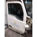 KENWORTH T680 2013-2026 DOOR ASSEMBLY, FRONT thumbnail 3
