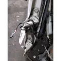 KENWORTH T680 2013-2026 DOOR ASSEMBLY, FRONT thumbnail 4