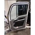 KENWORTH T680 2013-2026 DOOR ASSEMBLY, FRONT thumbnail 5