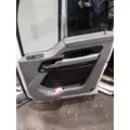 KENWORTH T680 2013-2026 DOOR ASSEMBLY, FRONT thumbnail 6