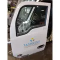 KENWORTH T680 2013-2026 DOOR ASSEMBLY, FRONT thumbnail 2