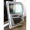 KENWORTH T680 2013-2026 DOOR ASSEMBLY, FRONT thumbnail 5