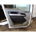 KENWORTH T680 2013-2026 DOOR ASSEMBLY, FRONT thumbnail 6