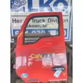 KENWORTH T680 2013-2026 DOOR ASSEMBLY, FRONT thumbnail 2