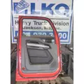 KENWORTH T680 2013-2026 DOOR ASSEMBLY, FRONT thumbnail 3