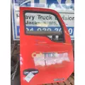 KENWORTH T680 2013-2026 DOOR ASSEMBLY, FRONT thumbnail 2