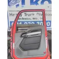 KENWORTH T680 2013-2026 DOOR ASSEMBLY, FRONT thumbnail 3