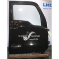 KENWORTH T680 2013-2026 DOOR ASSEMBLY, FRONT thumbnail 1