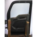 KENWORTH T680 2013-2026 DOOR ASSEMBLY, FRONT thumbnail 2