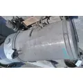KENWORTH T680 2021-2026 FUEL TANK thumbnail 1
