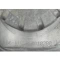KENWORTH T680 2021-2026 FUEL TANK thumbnail 2