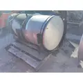 KENWORTH T680 2021-2026 FUEL TANK thumbnail 1