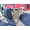 KENWORTH T680 2021-2026 FUEL TANK thumbnail 2