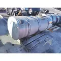 KENWORTH T680 2021-2026 FUEL TANK thumbnail 1