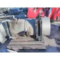 KENWORTH T680 2021-2026 FUEL TANK thumbnail 2