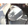 KENWORTH T680 2021-2026 FUEL TANK thumbnail 1
