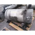 KENWORTH T680 2021-2026 FUEL TANK thumbnail 2
