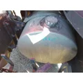 KENWORTH T680 2021-2026 FUEL TANK thumbnail 1