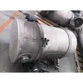 KENWORTH T680 2021-2026 FUEL TANK thumbnail 2