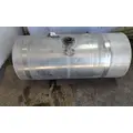 KENWORTH T680 2021-2026 FUEL TANK thumbnail 1