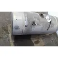 KENWORTH T680 2021-2026 FUEL TANK thumbnail 2