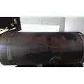 KENWORTH T680 2021-2026 FUEL TANK thumbnail 1