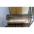 KENWORTH T680 2021-2026 FUEL TANK thumbnail 2