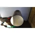 KENWORTH T680 2021-2026 FUEL TANK thumbnail 3