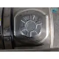 KENWORTH T680 2021-2026 FUEL TANK thumbnail 5
