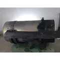 KENWORTH T680 2021-2026 FUEL TANK thumbnail 2