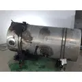KENWORTH T680 2021-2026 FUEL TANK thumbnail 4