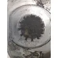 KENWORTH T680 2021-2026 FUEL TANK thumbnail 5