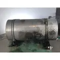 KENWORTH T680 2021-2026 FUEL TANK thumbnail 4