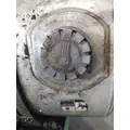 KENWORTH T680 2021-2026 FUEL TANK thumbnail 5
