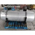 KENWORTH T680 2021-2026 FUEL TANK thumbnail 1