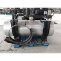 KENWORTH T680 2021-2026 FUEL TANK thumbnail 2