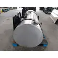 KENWORTH T680 2021-2026 FUEL TANK thumbnail 3